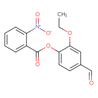 C16H13NO6
