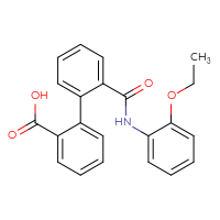 C22H19NO4