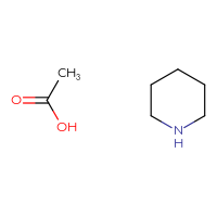 C7H15NO2