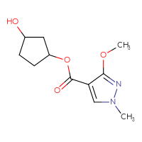 C11H16N2O4