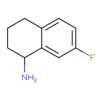 C10H12FN
