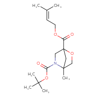 C17H27NO5