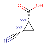 C5H5NO2