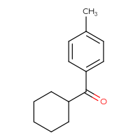 C14H18O