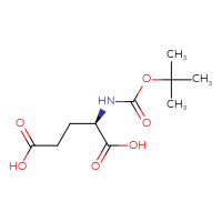 C10H17NO6