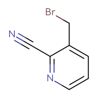 C7H5BrN2