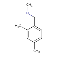 C10H15N