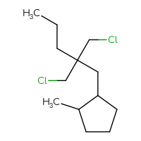 C13H24Cl2