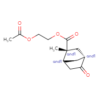 C14H20O5