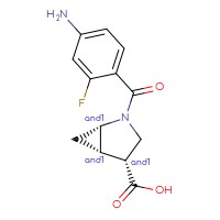 C13H13FN2O3