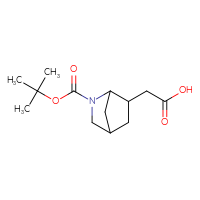 C13H21NO4