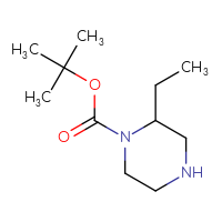 C11H22N2O2