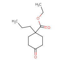 C12H20O3