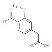C9H9NO5