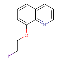 C11H10INO