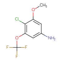 C8H7ClF3NO2
