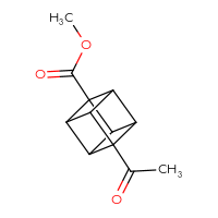 C12H12O3