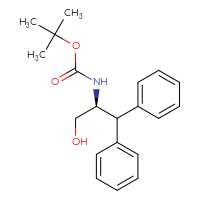 C20H25NO3
