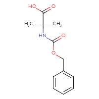 C12H15NO4