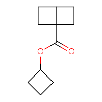 C11H16O2