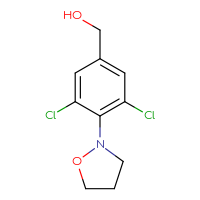 C10H11Cl2NO2