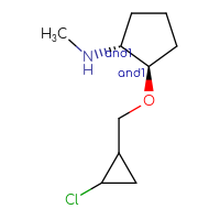 C10H18ClNO