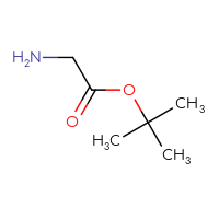 C6H13NO2