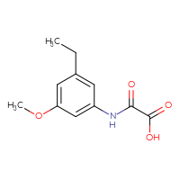 C11H13NO4