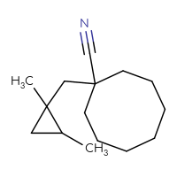 C15H25N