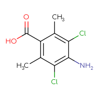 C9H9Cl2NO2