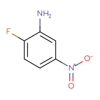 C6H5FN2O2