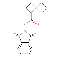C16H15NO4