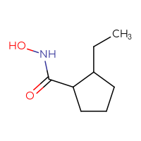 C8H15NO2