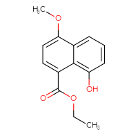 C14H14O4