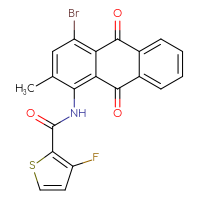 C20H11BrFNO3S