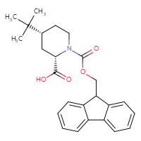 C25H29NO4