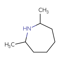 C8H17N