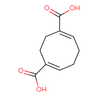 C10H12O4