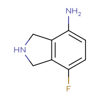 C8H9FN2