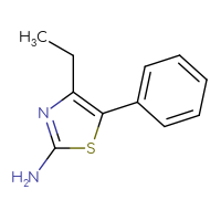 C11H12N2S