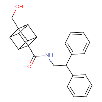 C24H23NO2
