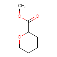 C7H12O3