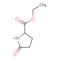 C7H11NO3