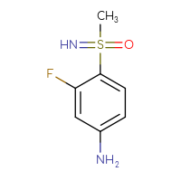 C7H9FN2OS