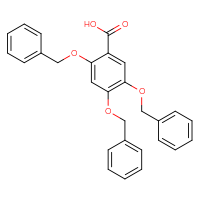 C28H24O5