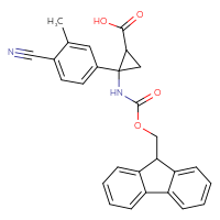 C27H22N2O4