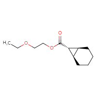C12H20O3