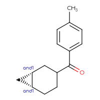 C15H18O