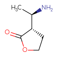 C6H11NO2