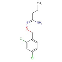 C11H14Cl2N2O